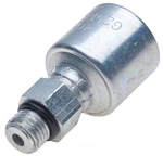 Hydraulic Coupling / Adapter Gates G25120-0606. Fixed Price $16.12.