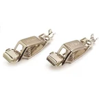 Grote 84-9543 Test Clip Standard, Pk25. Fixed Price $45.45.