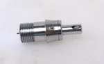 Bradley S09-038 Liquid Soap Valve S09038. Fixed Price $11.25.