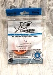 Sharkbite U712a 3/4" Disconnect Clip. Fixed Price $12.98.