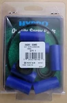 3430-0380 Hypro Pentair (6500) 6 Roller Pump Repair Kit ** New Sealed. Fixed Price $52.99.
