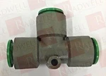 Smc Krt08-00 / Krt0800 (new No Box). Fixed Price $3.85.