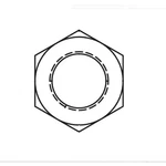 1pc Bimba Llc D-54563-ss Clevis Ass'y. Fixed Price $117.88.