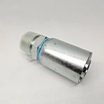 Eaton Fj9372-1616s Synflex Gator Hose Male Pipe Swage. Fixed Price $22.53.