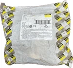 Viega 79150 Propress Zero Lead Bronze Union With 2 Inch P X P. Brand New.. Fixed Price $60.00.