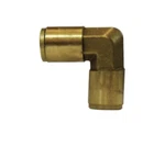 5pcs Midland Industries 20152 90 Deg Union Elbow 1/4 Tube Od X. Fixed Price $29.99.