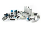 New Festo Spc200/p01 170521 Sps Processor 24 Months Warranty. Fixed Price $281.77.