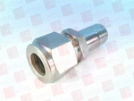 Swagelok Ss-810-r-10 / Ss810r10 (new No Box). Fixed Price $10.15.