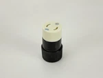 Huck 5289 Female Connector Tools How-met. Fixed Price $25.00.