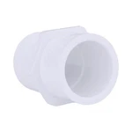 Charlotte Pipe Pvc 02110 0800 Adapter 1 Mpt X 3/4 Socket In. (pack Of 25). Fixed Price $47.12.