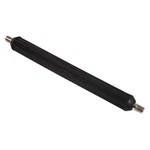 Mi-t-m 16-0419 Lance Assembly. Fixed Price $22.49.