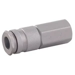 Speedaire Coupler Body,(f)npt,1/4,aluminum 30e623 190735612644. Fixed Price $33.38.