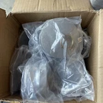 Box 10. G200-dp-al 2" Aluminum Cam & Groove Global Dust Plug Dixon Valve. Fixed Price $129.99.