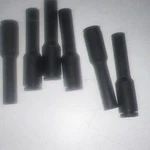 Lot Of 6 Legris 3166 04 56 Plug In Male To Female Reducer, 1/4 X 5/32 (e2r7). Fixed Price $14.95.