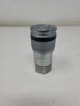 Dixon 4htof4 5000psi Female Threaded Quick Coupler. Fixed Price $26.99.