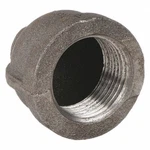 Various Sizes Of Reducing Coupling Mall Iron Female Npt Threaded Class 150 Gav. Fixed Price $12.32.