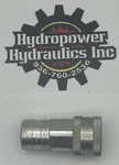 4050-2p, Pioneer, 1/4 Npt, Female Quick Disconnect. Fixed Price $21.98.