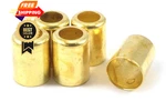 Forney 86126 Ferrule, Oxygen Acetylene Hose Repair Parts, 3/16-inch. Fixed Price $18.99.