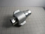 Ryco R75-16f / R75-16m Quick Release Coupling 1" Female Thread Size 5000 Psi New. Fixed Price $26.39.