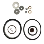 Chapin 6-4627 Repair Kit, Brass, For: 1831, 1739, 1749, 1949 And 6300 Compressio. Fixed Price $36.75.