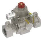 Ts Safety Valve. Fixed Price $175.00.