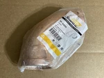 Mueller Pf02095 Streamline Prs 90 Degree 4 Long Turn Copper Press Elbow. Fixed Price $149.95.