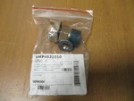 Uponor Lf Brass Straight Water Meter By Male Threaded Adapter 1" Npsm X Npt. Fixed Price $47.13.