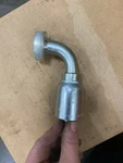 16n78-12-12 Parker Crimp Fitting. Fixed Price $44.89.