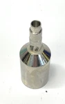 Grindmaster Cecilware 99463hv Dispense Valve For Crathco Cs Series. Fixed Price $66.95.