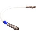 Oil Discharge Hose For Frymaster. Fixed Price $181.70.