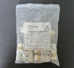 (bag Of 9 New) Smc M8 Pneumatic Fittings Kq2vd08-04as (kqv1-61a) #qo. Fixed Price $31.22.