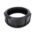 Banjo Replacement Ring For 2" Full Port Manifold Line Strainers - Mls220r1. Fixed Price $22.16.