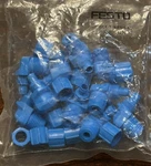 Festo 6270 Gck-1/4-pk-6-ku Elbow Quick Connector (10-pk) New. Fixed Price $69.00.
