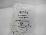 Gates 16fqp-16fp , Quick Disconnect Coupler. Fixed Price $84.00.