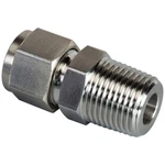 Brennan Industries N2404-12-12-ss Instrumentation Fittings,3/4" Od,ss 782kd1. Fixed Price $82.42.