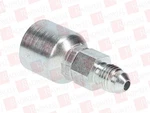 Parker 10343-4-4 / 1034344 (used). Fixed Price $9.14.