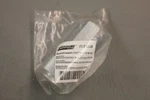 New Speedaire Quick Coupler 1/2 Fnpt Body 30e528. Fixed Price $24.99.