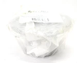 Global Industrial 798748 Pipe Fitting Medium Flange 1-1/2" Dia 1.94" Id Unit. Fixed Price $26.99.