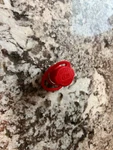 New Cejn Disconnect Nipple 3/8 Bspp Femmale Thread 14,500 Psi 10-115-6204. Fixed Price $29.00.