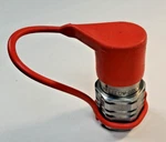 Summit Ff12m-08n Quick Connect. Fixed Price $18.99.