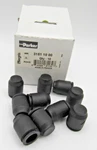 Parker 3151 10 00 Box Of. Fixed Price $74.99.