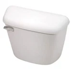 Mansfield 110414 Alto Bowl Ada Elongated White 16 Gpf #137. Fixed Price $262.75.