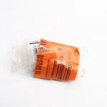Southland Pipe Cap Black Malleable Iron 3/4". Fixed Price $6.31.