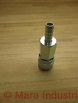 Speedaire 30e729 Quick Coupler. Fixed Price $26.77.
