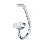 Rod Clip Steel Chrm. Fixed Price $32.10.