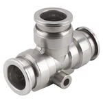 Smc Kqg2t08-00 Adapter,5/16",316ss 19f772. Fixed Price $99.99.