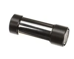 Wmf 3329114199 Pipe, Hw Spout, Complete Oem Replacement Part. Fixed Price $99.95.