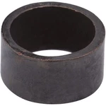 Sharkbite 3/8 Inch Copper Crimp Rings, Pack Of 25, Pex Pipe, Pe-rt, 23101cp25. Fixed Price $10.95.