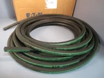 Eaton Weatherhead Hydraulic Hose 50 Ft 5000 Psi H28008. Fixed Price $699.99.