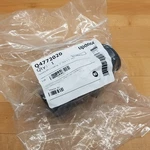 Uponor Q4772020 Propex Ep Coupling, 2" Pex X - New. Fixed Price $11.39.